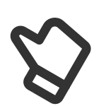 I Want To Drink SVG Icon
